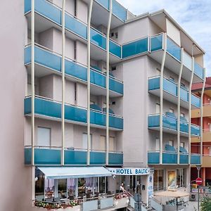 Hotel Baltic
